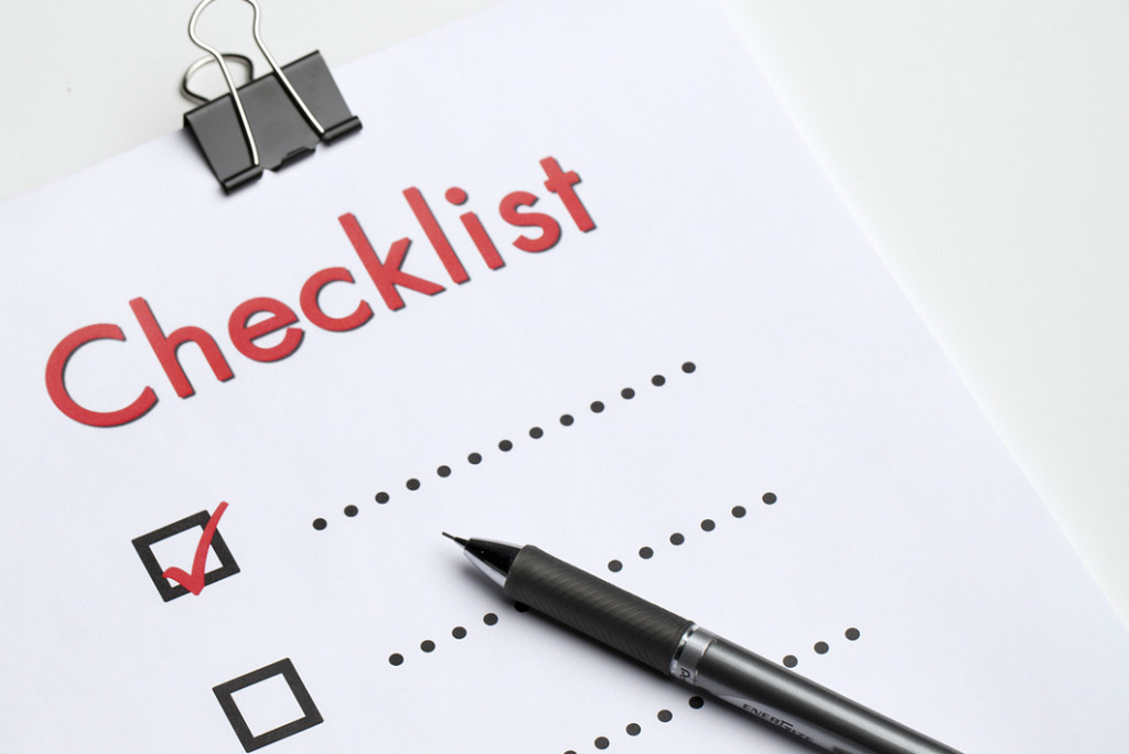 Things I wished I knew while doing my bachelor